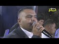 الفنان حافظ موسى دحية العريس جروح صوافطة طوباس 2017HDتسجيلات الجباليJR 