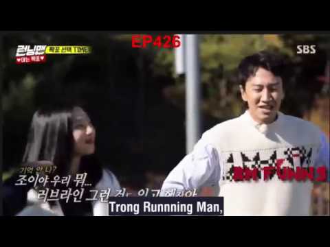 Video Thành Viên Running Man Bị Bắt Nạt Nhiều Nhất Bởi Các... - youtube