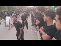 عباس لو شارب ماي عباس لو شارب ماي