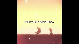 😭😭😭 #crk #cookierunkingdom #wlc #sad #crazy #update #spoilers #leak #cookierun #edit #newupdate 
