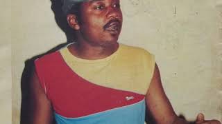 Mpouli Din - Mudjam (Matchouké)/Sona Iyo Mpouli Din - Masu ma ponda - YouTube