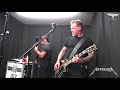 Metallica blackenedtuning room2015