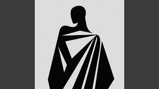 Vallanssana Sevigona