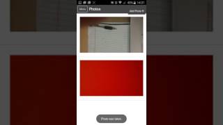 Testing BFC App - Version