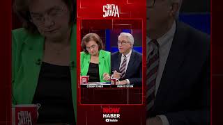 Now Haber Orta Sayfa İmamoğlu Iddianamesi Kamuoyunda Tutmadığı Için Mi Yeni Iddialar Gündeme Geldi?