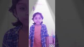 Amanfaz Dancing video Go crazy