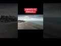 Capture de la vidéo Cosa Accade Realmente Quando C'è Uno Tsunami!