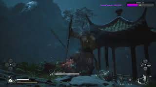 видео: Black Myth Wukong - запись стрима 9 картинка: Black Myth Wukong - запись стрима 9