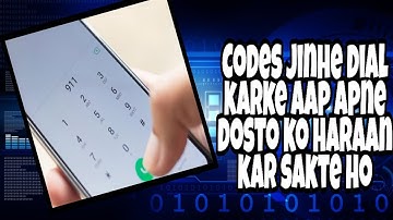 5 Amazing Phone Functions |You Had No Idea Existed|5 अमेजिंग फोन फंक्शंस |