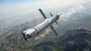 Nuova minaccia dalla Corea del Nord: lanciato missile a combustibile