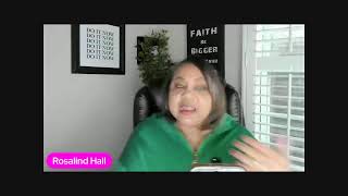 Another SCAM!! Hear it for yourself!!!