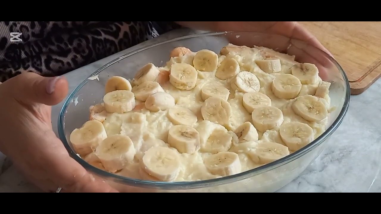 Նրբություն քաղցրություն համովություն։