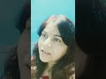 Tere bina jindgi se koi#shortvideo #short #
