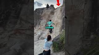 He Knows How To Fail In Style kevinchen3573