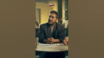 Ben Senin Yılgın Bir Hoşgörüyle Beni Benimsemene Mi Kaldım Gibi 