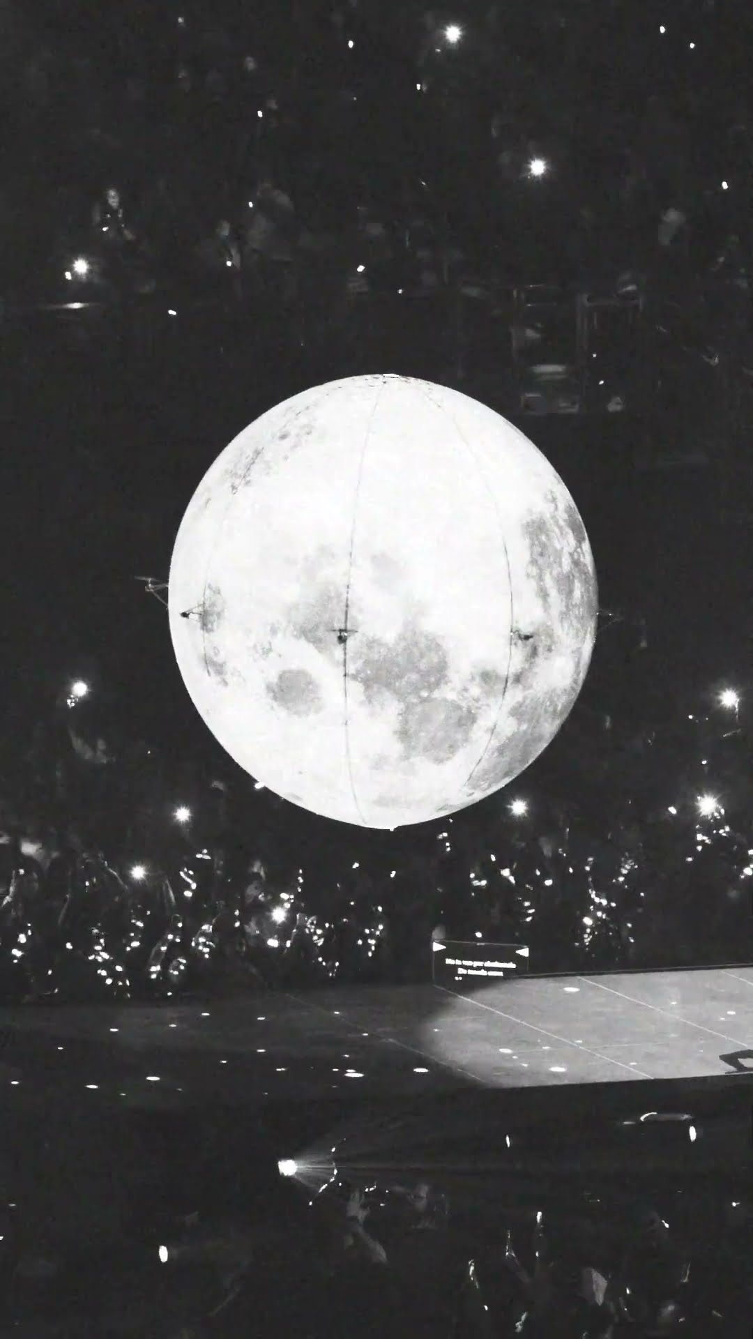 Austin 7/19