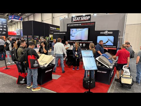 Truck And Car Concepts Tallahassee Fl