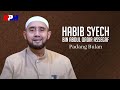 Habib Syech Bin Abdul Qodir Assegaf - Padang Bulan (Live At Solo)