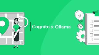 Run AI Locally in Your Browser | Cognito AI + Ollama Chrome Extension