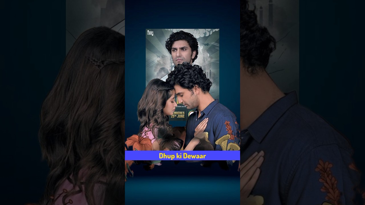 Top 5 Underrated Pakistani Dramas | Moviefy