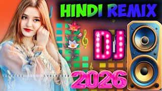 Dj K Suprer Hitdj Remix Song All Dj Remix Song Nantsop Dj Remix