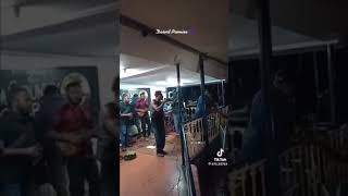 Uralom Kania  Ralum Country Club Kokopo2025  Deserted Promise