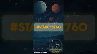 Cannot Set Route on Star Map- Issue Council Report #STARC-3760
#issuecouncil #starcitizenbugreport
Here is a quick video showing one of the latest bugs that needs your help to get resolved so please follow the link and share!
IC Report LINK: https://issue-council.robertsspaceindustries.com/projects/STAR-CITIZEN/issues/STARC-3760
Where to Find Me:
Our Org: https://robertsspaceindustries.com/en/orgs/BLKINC
Discord: https://discord.gg/byUYZMMkFX
Twitter: https://twitter.com/BlackShrubberie
YouTube: https://www.youtube.com/channel/UCJgp9PNT4rnv4hryUu_AYsA?sub_confirmation=1
Twitch: https://www.twitch.tv/casablackgaming
*Watch our weekly Live show on Twitch EVERY Thursday 7pm EST* Cannot Set Route on Star Map- Issue Council Report #STARC-3760