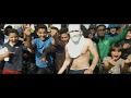 Djado mado  26 triple zro clip officiel