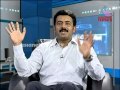 Sports Medicine Doctor Live June