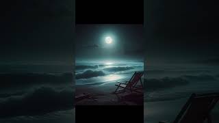 In the dawn gentle glow. #lyrics #spotify #song #music #audio #lyricssong #songlyrics #viral #shorts