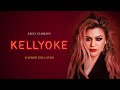 Capture de la vidéo Kelly Clarkson - Happier Than Ever (Official Audio)