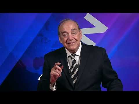 GUERRERO EN EBULLICIÓN.- RAMÓN ZURITA SAHAGÚN