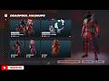 Fortnite Item Shop 29 April 2026