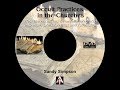 Occult Practices in the Churches