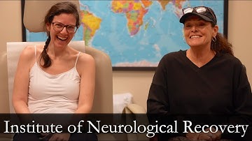 Stroke Recovery: Sustained Improvements 1 Year After PSE Treatment