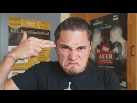 RAMBO - LAST BLOOD (Adrian Grunberg) / Playzocker Reviews Quickies Nr