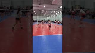 20210328 082222