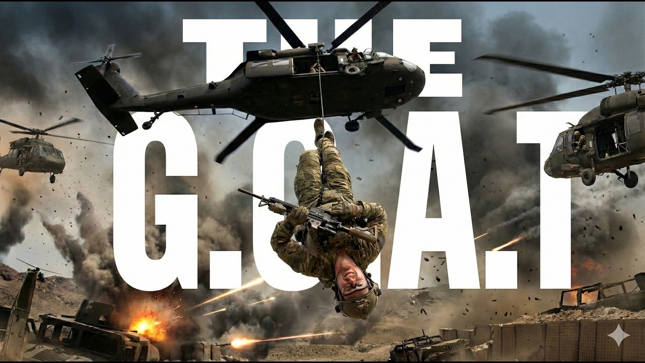 Friendly reminder order pizza