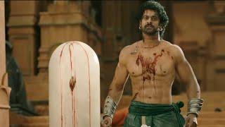 Baahubali 2 Climax Scene Song Tamil Hd Rebel Star Prabhas Mm Keeravani Ss Rajamouli