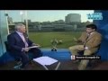 Sourav ganguly expert analysis   womens world cup final 2013