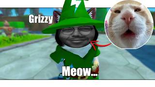 This Steam Game Has Us ABSOLUTELY CRYING screenshot 5
