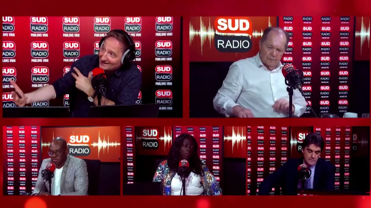 La reconnaissance d’un Etat palestinien est un “devoir moral”?