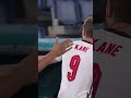 Kane X Shevchenko 