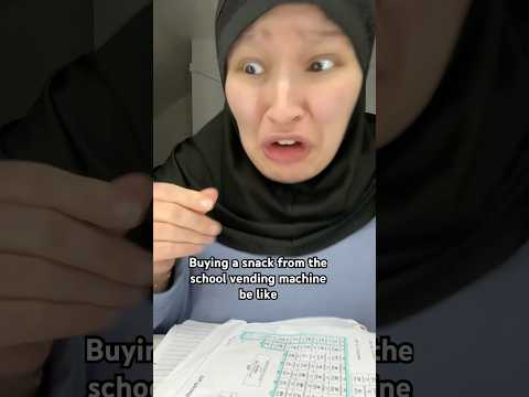 لماذا هو غالي الثمن هكذا 