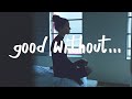 Mimi Webb - Good Without (Lyrics)