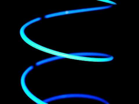 Anders Ilar - September Nights