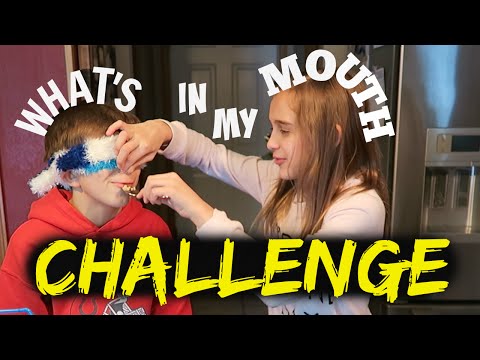 what's-in-my-mouth-challenge---kids-edition