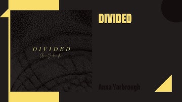 ▶Anna Yarbrough - Spring - the Promise | Poignant Piano Motifs | Cinematic🎬 Acoustic🎸 Ambient🌄