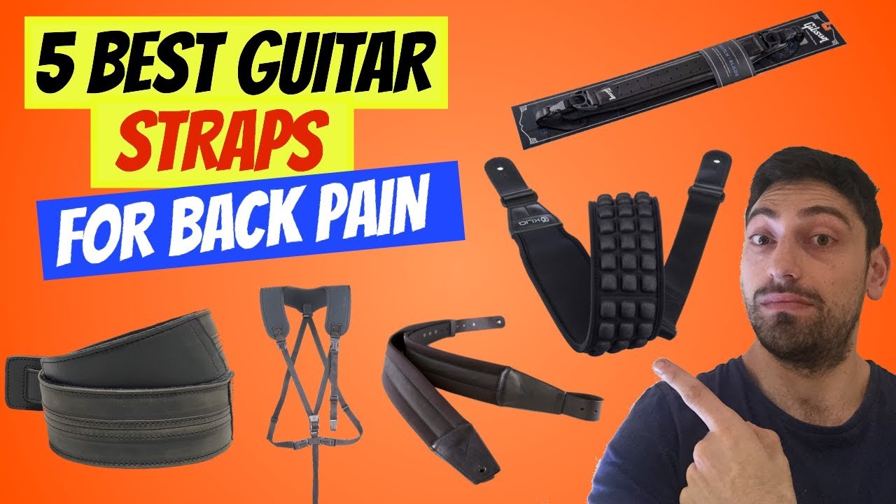 Guitar Straps - Temu