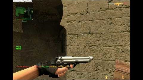 CSS speed hack and bot!